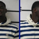 Illustration for article titled Raiders LB Rolando McClain Was At The Scene Of A Shooting In Alabama Last Night